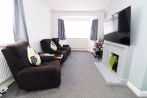 Photo 11- click for photo gallery